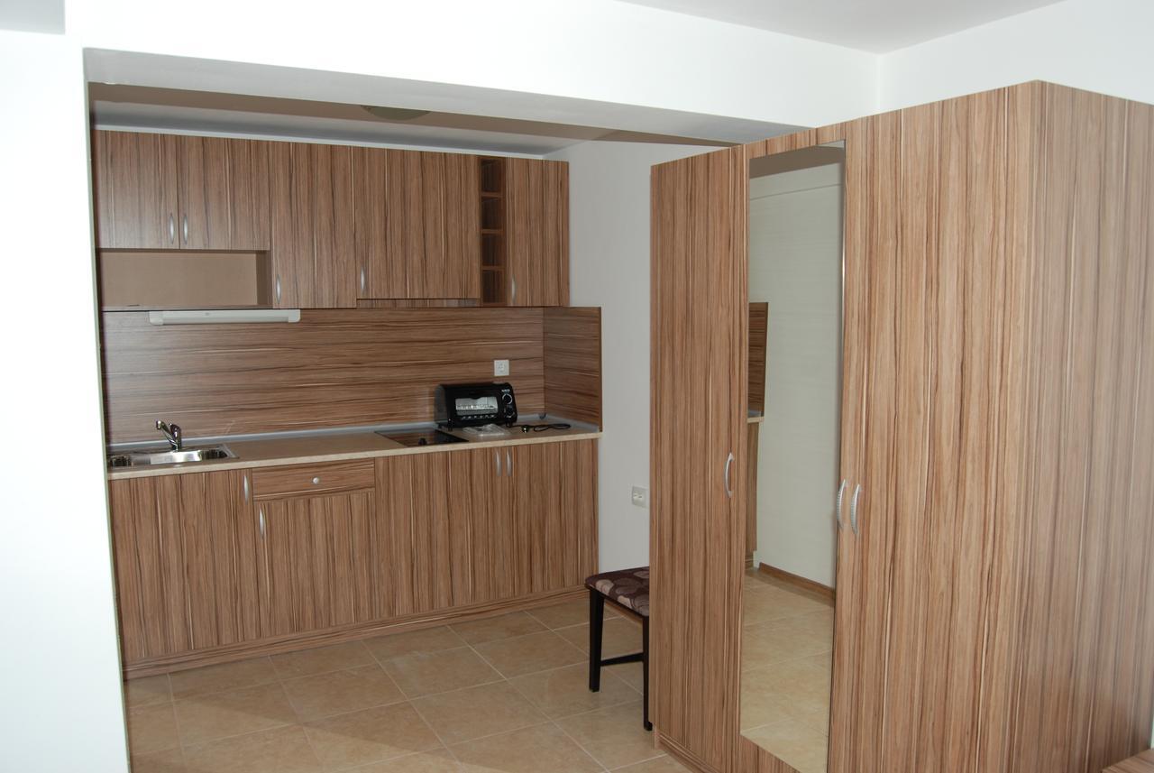 Vidima Apartment Hotel Apriltsi (Lovech) Quarto foto